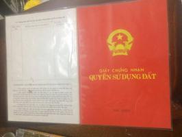 Bảo quản giấy chứng nhận như thế nào?