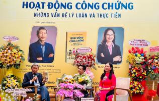 Công chứng viên là ai, vì sao người dân phải đi công chứng?