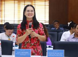 Từ việc không yêu cầu nộp giấy tờ đã tích hợp trên VNeID: Cần phân biệt công chứng và chứng thực