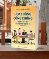 Hoạt động công chứng và việc triển khai Nghị quyết số 68-NQ/TW ngày 04 tháng 5 năm 2025 của Bộ Chính trị về phát triển kinh tế tư nhân