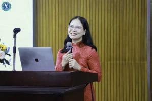 Ủy quyền chuyển nhượng nhà đất và những lưu ý để tránh rủi ro